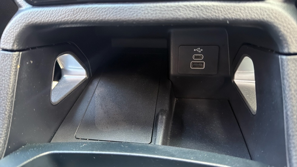 Ford Ranger Wildtrak Grey #27