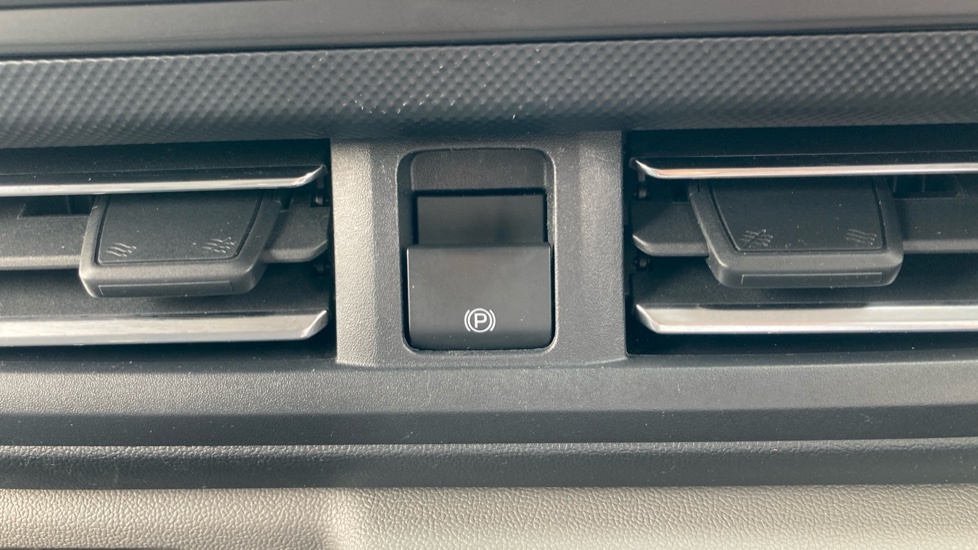 Ford Transit Custom 320 Limited L1 Swb Double Cab In Van Fwd 2.0 Ecobl Grey #25