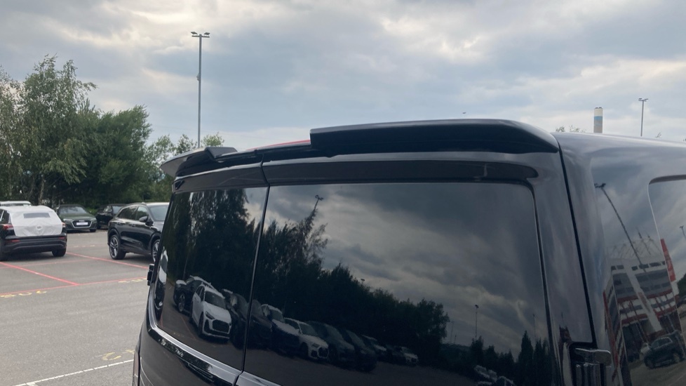 Ford Transit Custom 320 Limited L1 Swb Double Cab In Van Fwd 2.0 Ecobl Grey #37