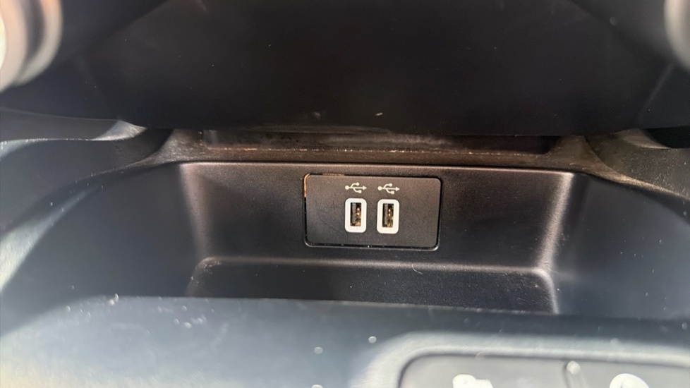 Ford Ranger No Vat Wildtrak 2.0 213 Ps White #26
