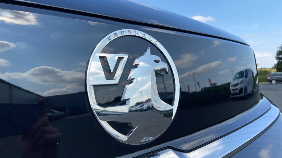 Vauxhall Vivaro 1.5 Turbo D 120 Pro H1 Van Silver #22