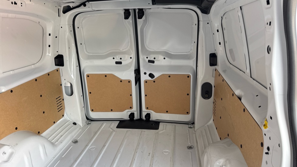 Toyota PROACE 1.5D Icon Medium Panel Van Mwb Euro 6 Ss 6Dr White #66