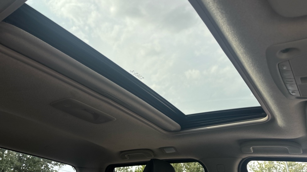 Nissan Navara Classvehicle__make Navara  #50