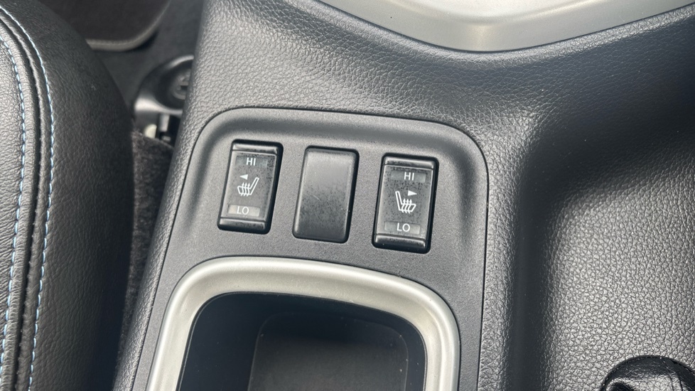 Nissan Navara Classvehicle__make Navara  #45
