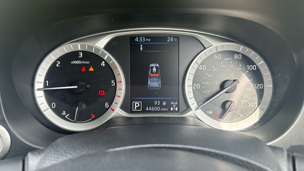 Nissan Navara Classvehicle__make Navara  #18