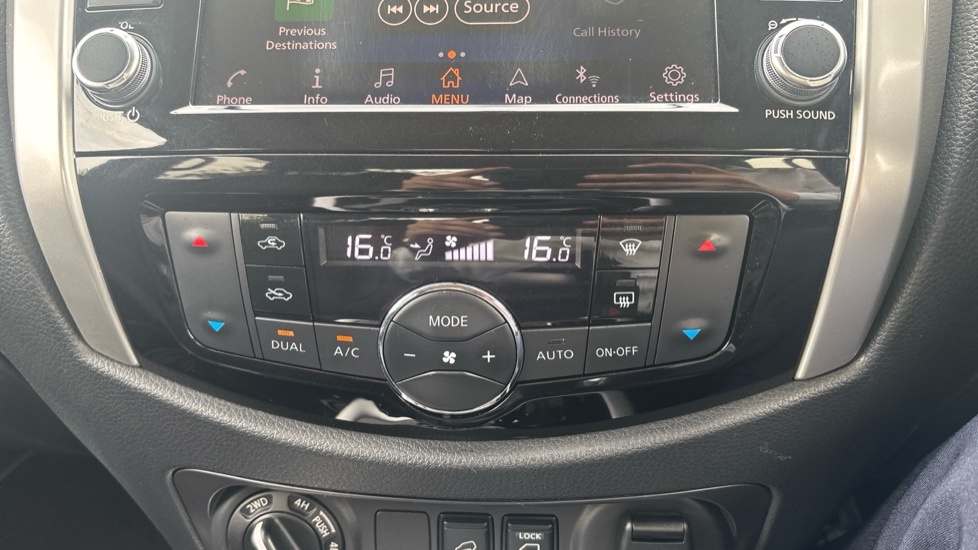 Nissan Navara Classvehicle__make Navara  #39