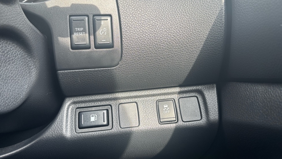 Nissan Navara Classvehicle__make Navara  #27