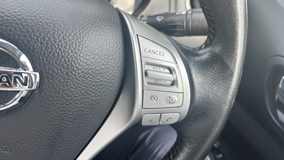 Nissan Navara Classvehicle__make Navara  #26