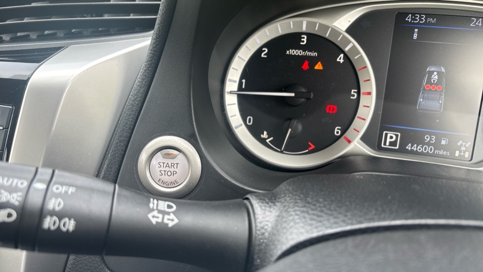 Nissan Navara Classvehicle__make Navara  #24