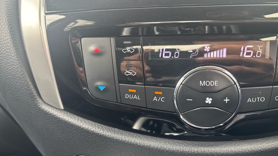 Nissan Navara Classvehicle__make Navara  #40