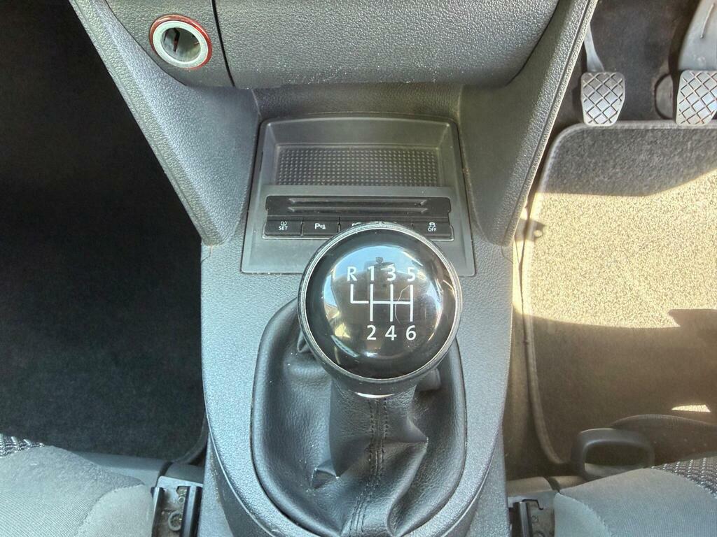 Volkswagen Touran Touran Se Bluemotion Technology Tdi Beige #20