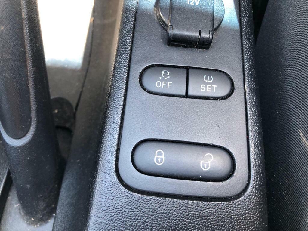 Seat Altea Se Red #34
