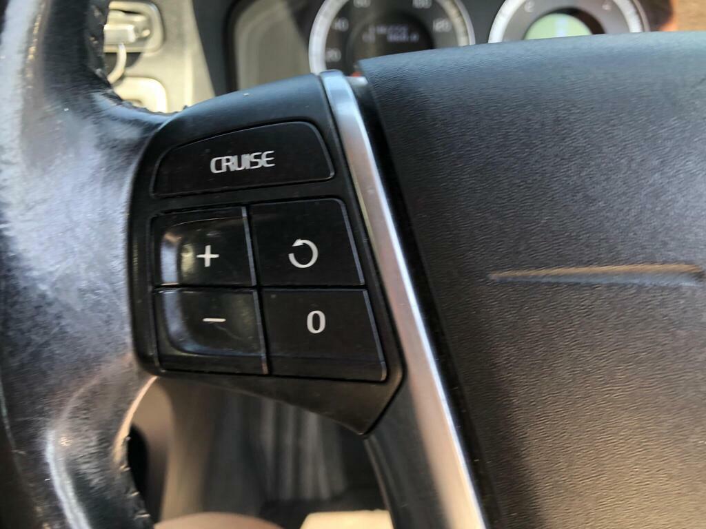Volvo XC70 #26