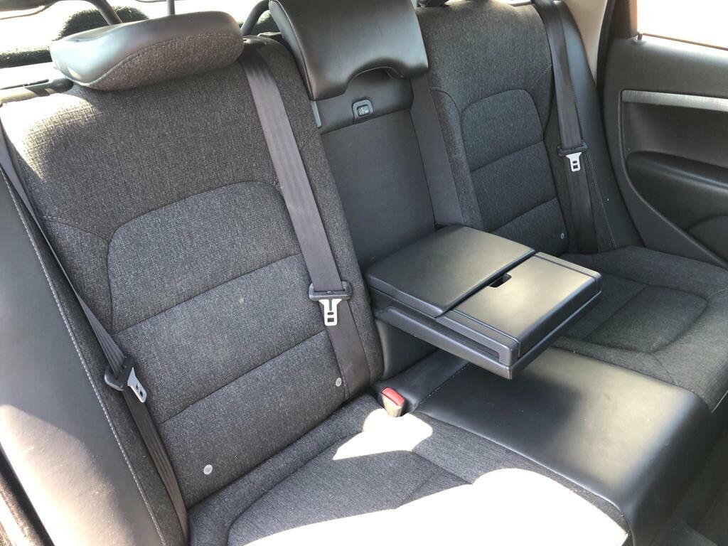Volvo XC70 #39