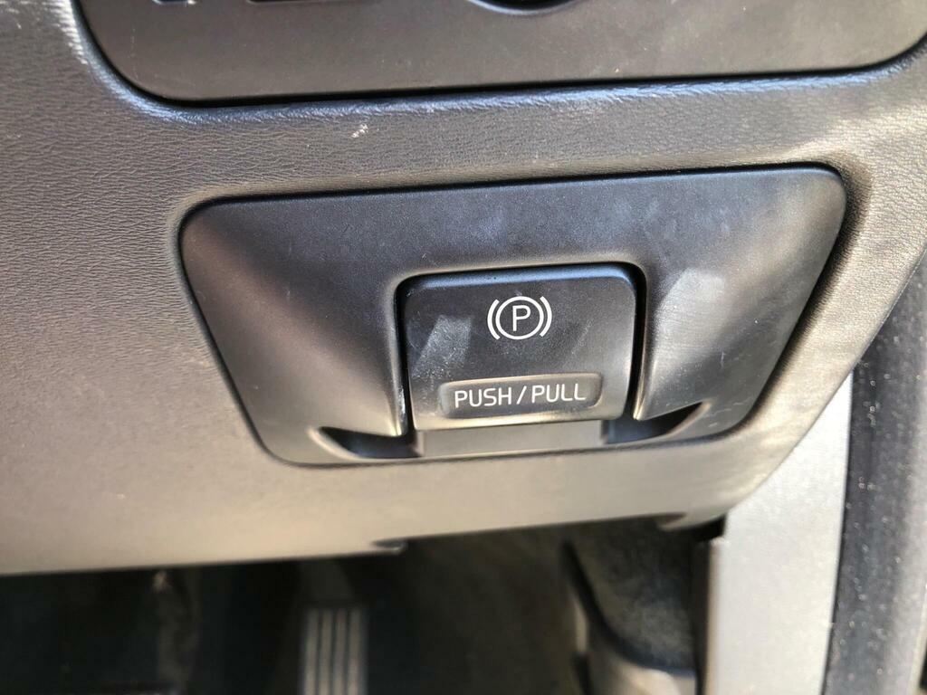 Volvo XC70 #31
