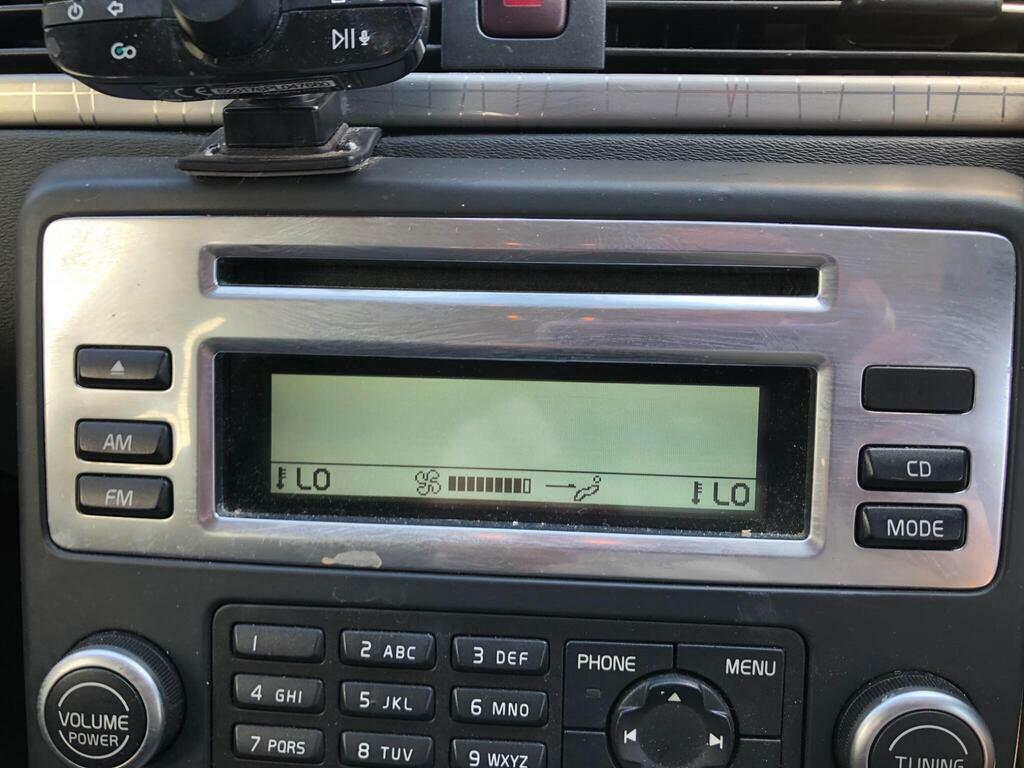 Volvo XC70 #33