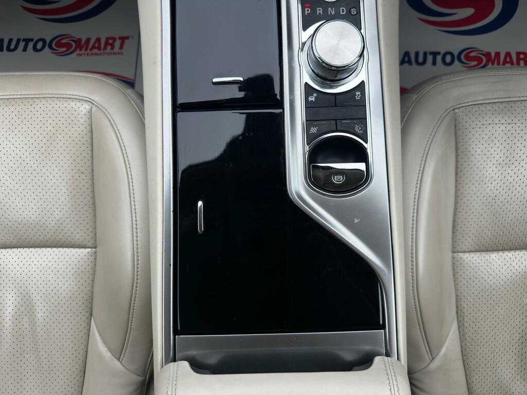 Jaguar XF  Grey #49