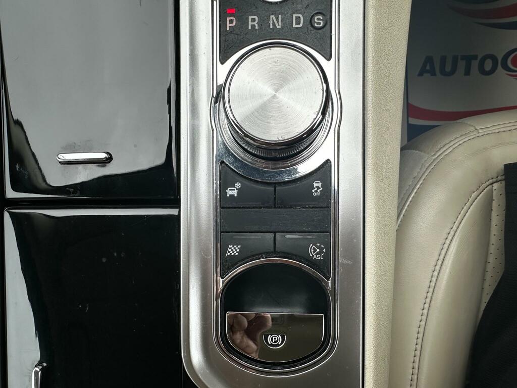 Jaguar XF  Grey #25
