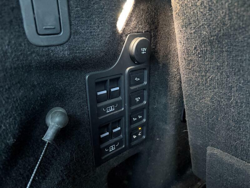Land Rover Discovery   #66