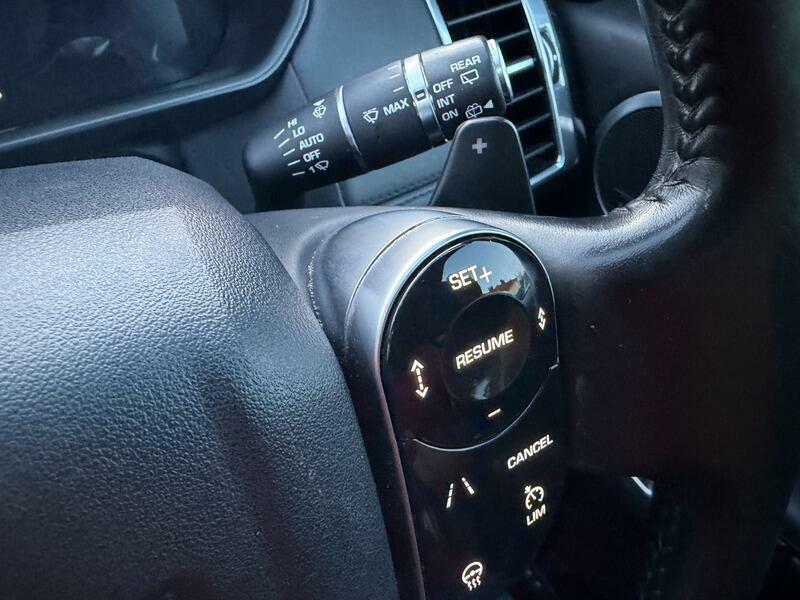 Land Rover Discovery   #48
