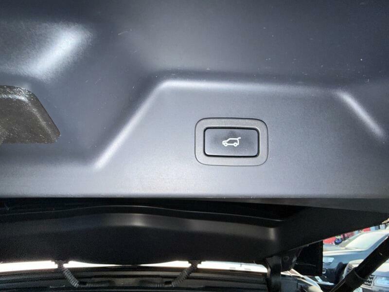Land Rover Range Rover Range Rover Vogue Sdv6 Blue #60