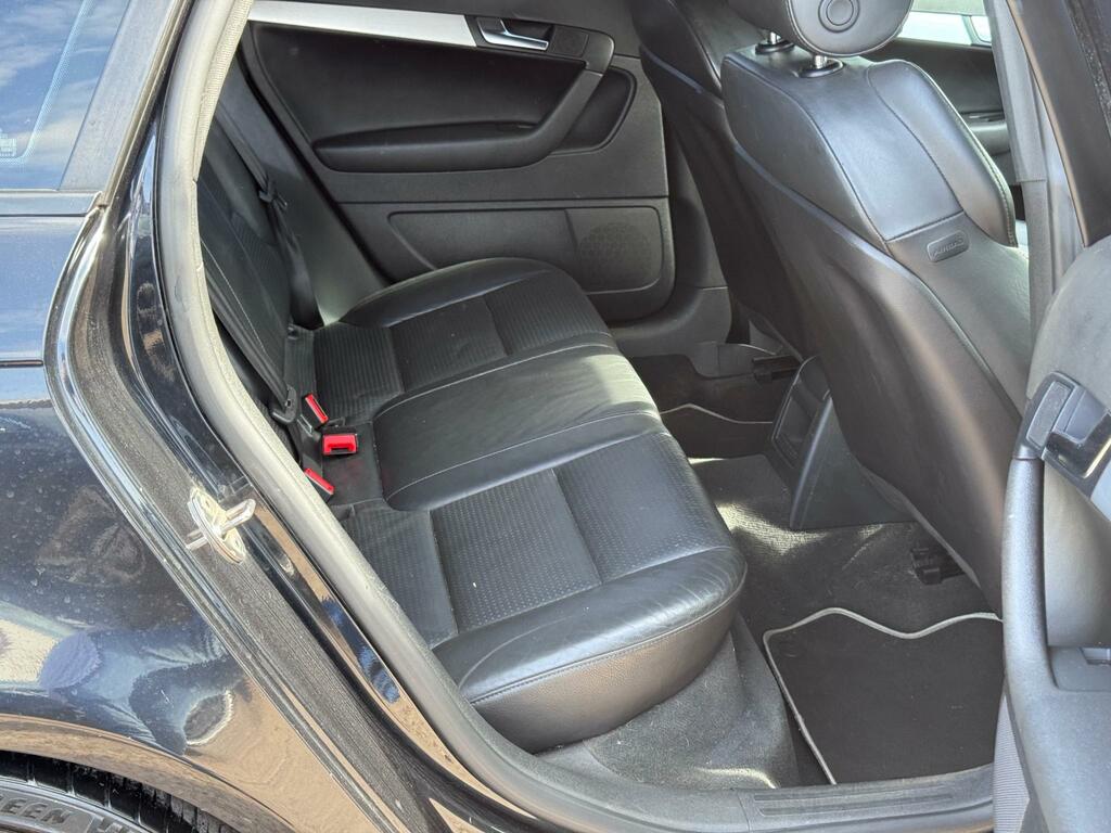 Audi S3 2.0 Tfsi S Tronic Quattro Grey #19
