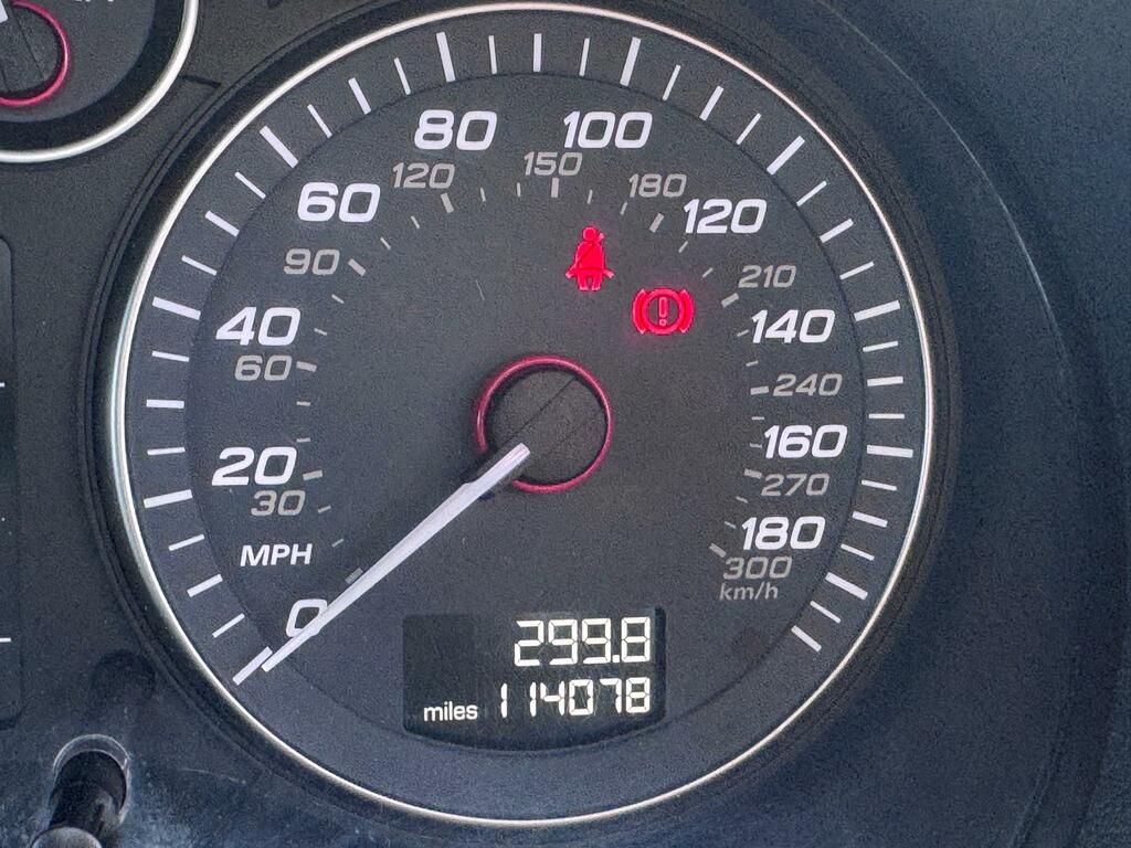 Audi S3 2.0 Tfsi S Tronic Quattro Grey #15