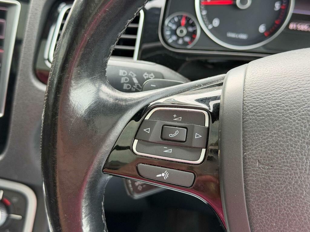 Volkswagen Touareg 3.0 V6 Tdi Bmt 262 R Line Plus Tip White #20