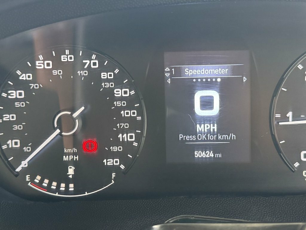 Fiat Ducato Panel Van 2.2 35 Pv Multijet Ii Primo Grey #13
