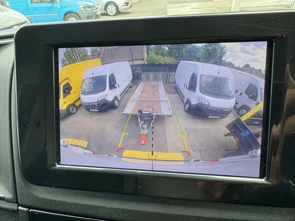 Fiat Ducato Panel Van 2.2 35 Pv Multijet Ii Primo Grey #17