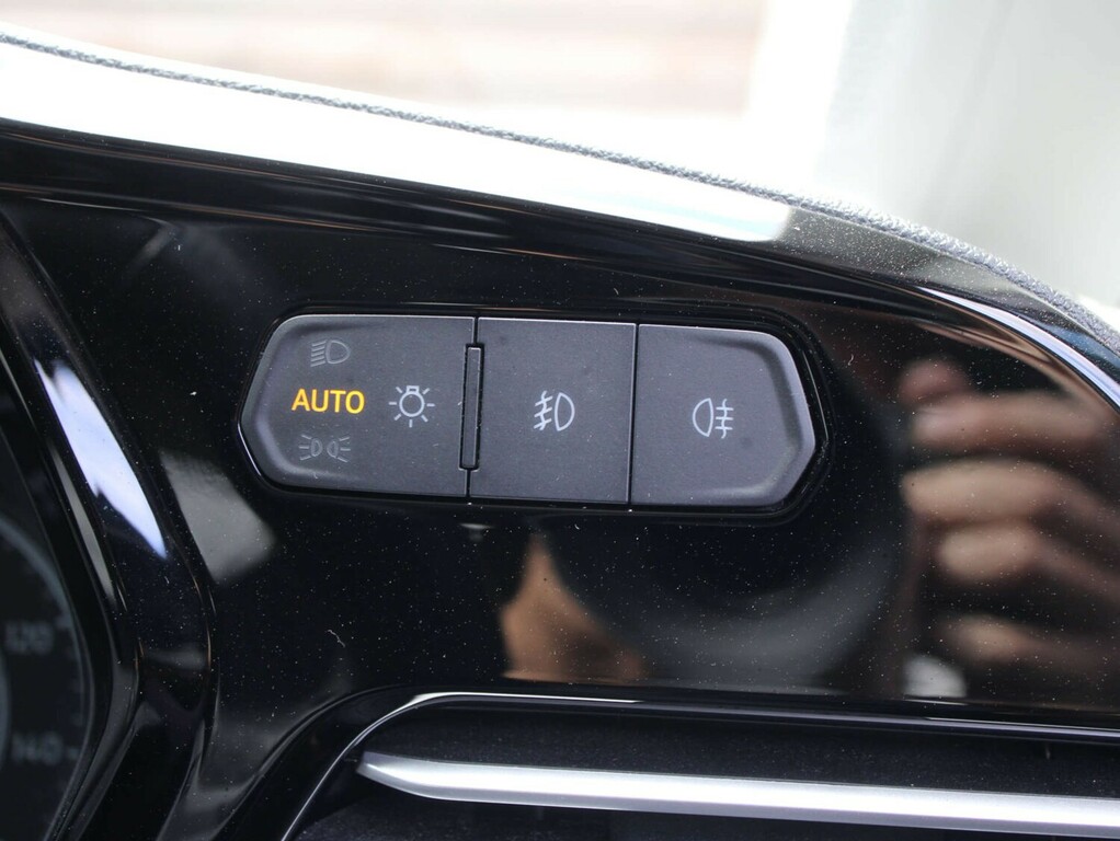 Ford Tourneo Connect Connect 2.0 Titanium 5 Seat Sold Blue #15