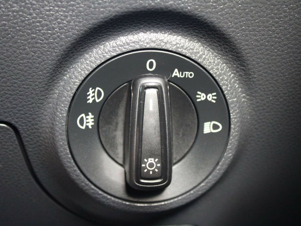 Seat Arona Fr Black #13