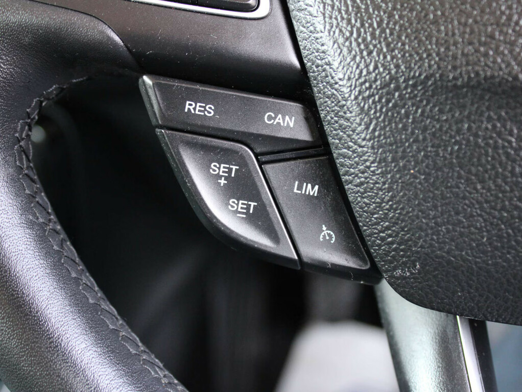 Ford Ecosport Active Silver #12