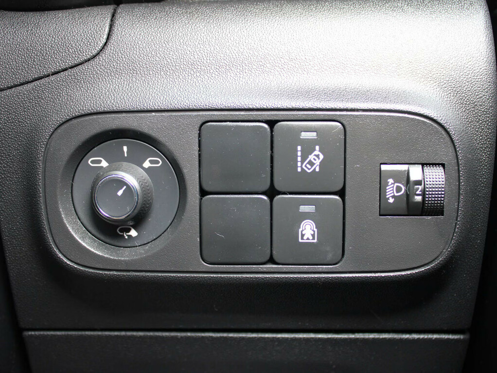 Citroen C3 1.2 Puretech Elle Euro 6 Grey #10