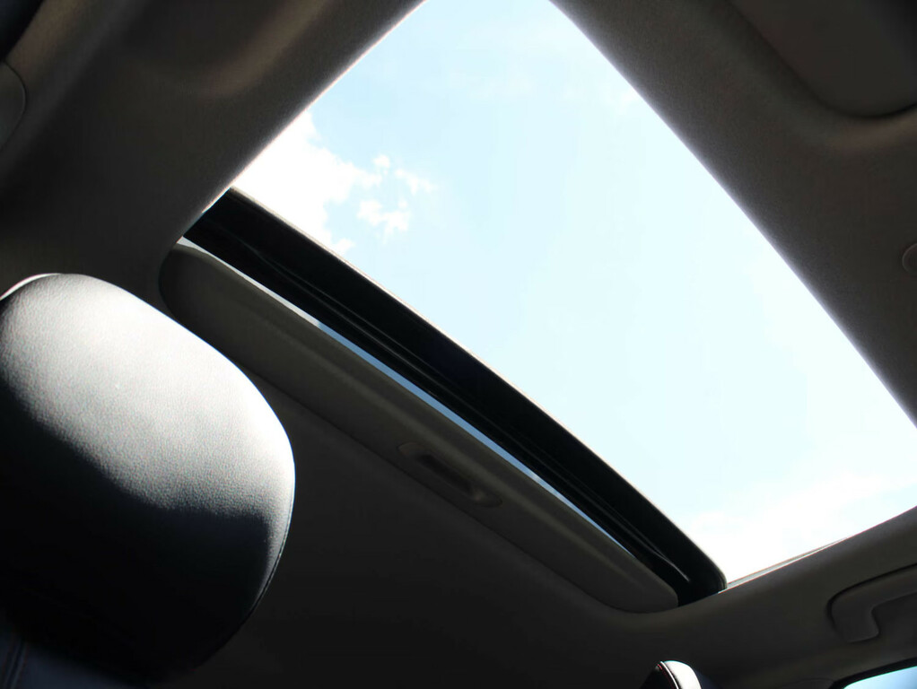 Kia Picanto Picanto X-line White #10