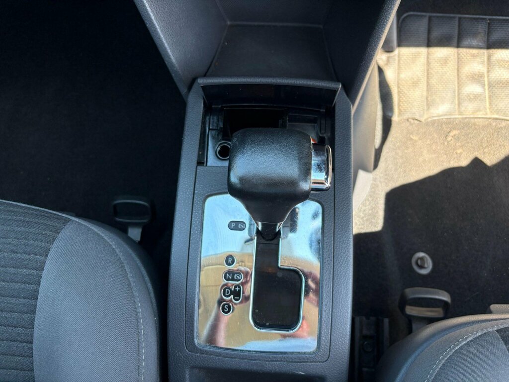 Volkswagen Polo  Black #50