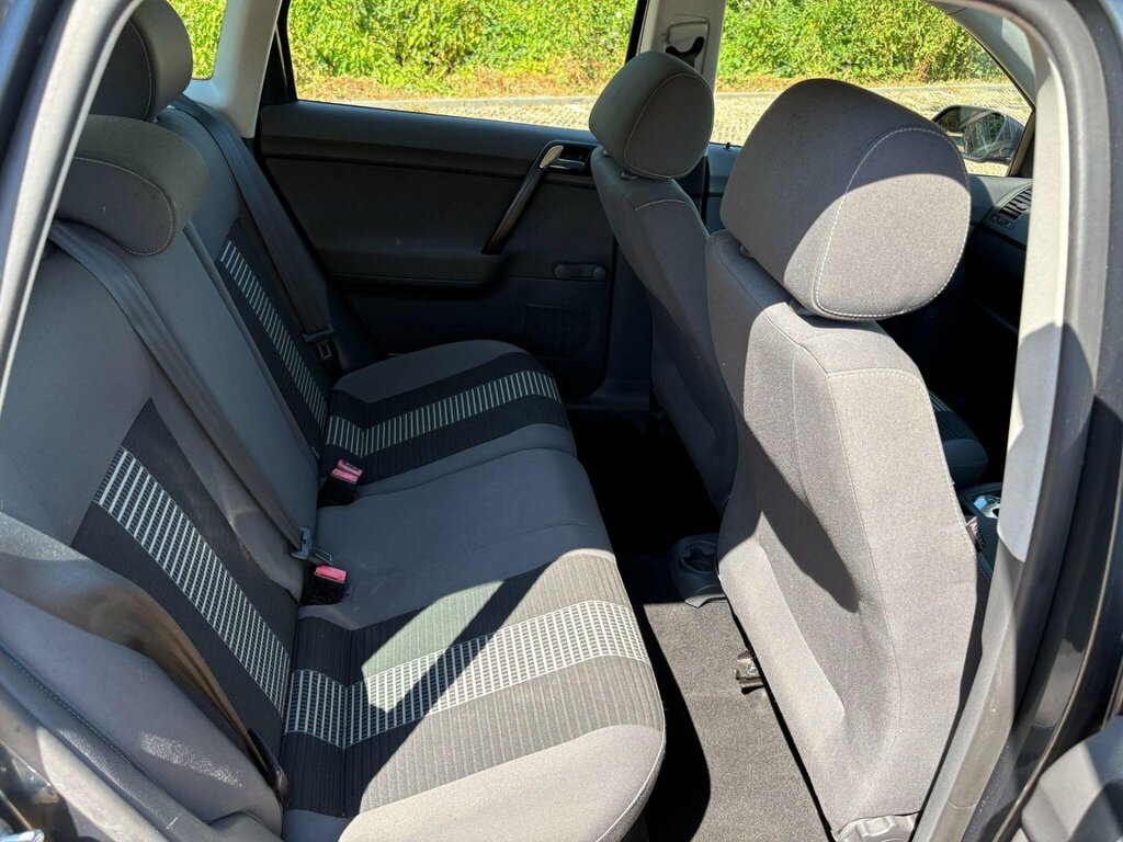 Volkswagen Polo  Black #45