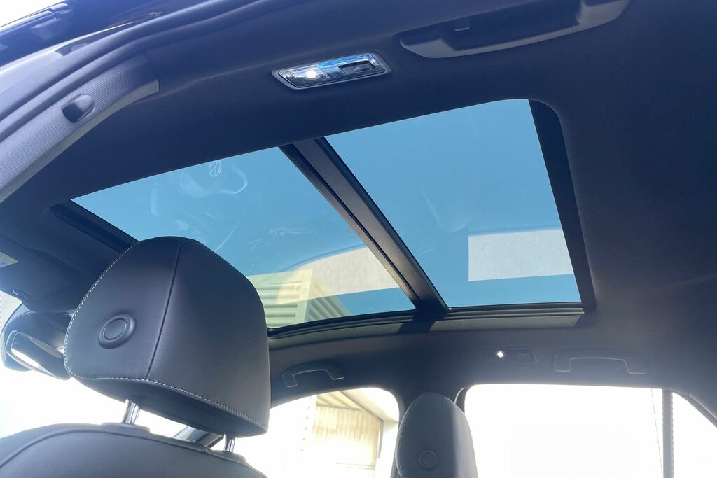Volkswagen T-Roc 1.5 Etsi 150 Life Dsg White #27