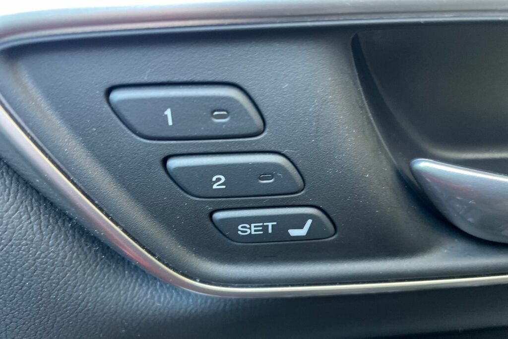 Honda Cr-V 2.0 I-mmd Hybrid Se 2Wd Ecvt - Suv 5 Seats Blue #24