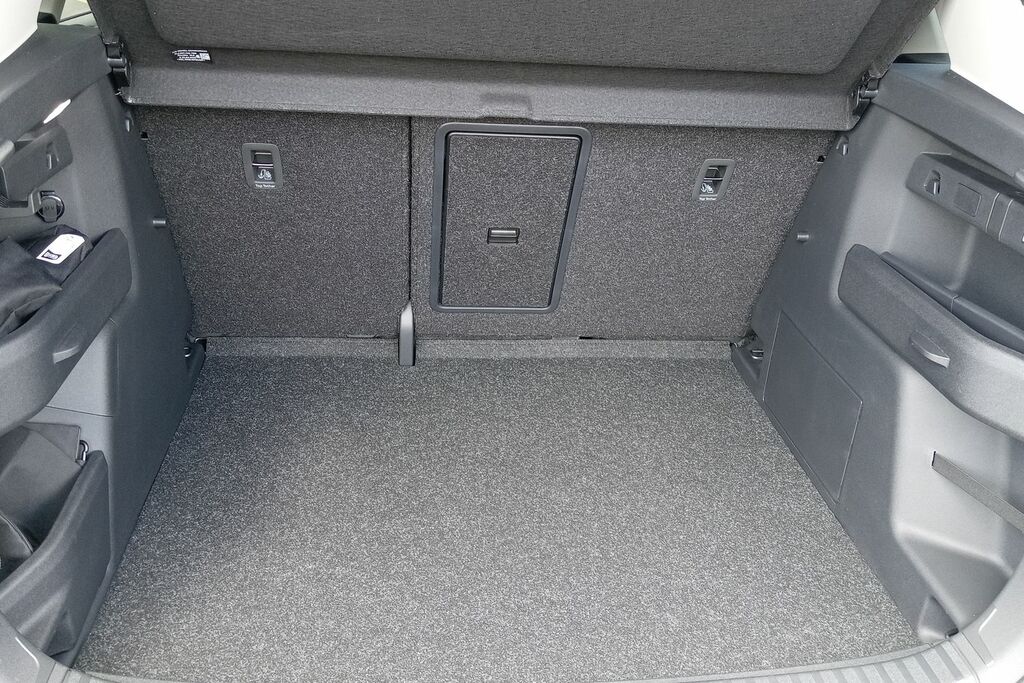 Skoda Elroq Skoda Elroq Edition Grey #5
