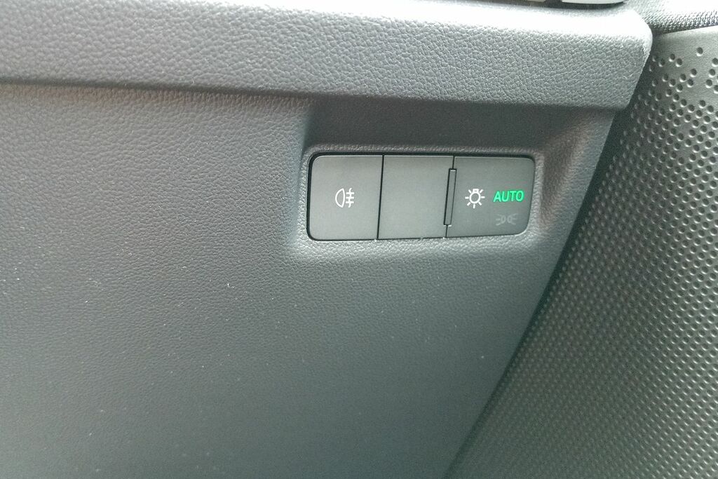 Skoda Elroq 210Kw 85 Sportline 82Kwh Red #24