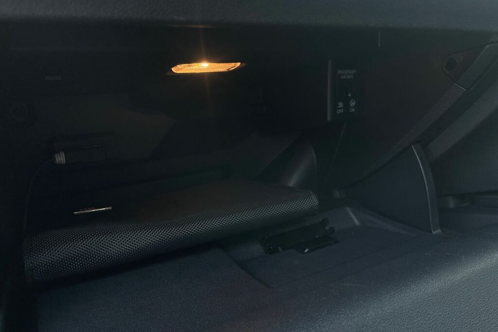 Audi A1 1.4 Tfsi Sport Sportback S Tronic Euro Grey #23
