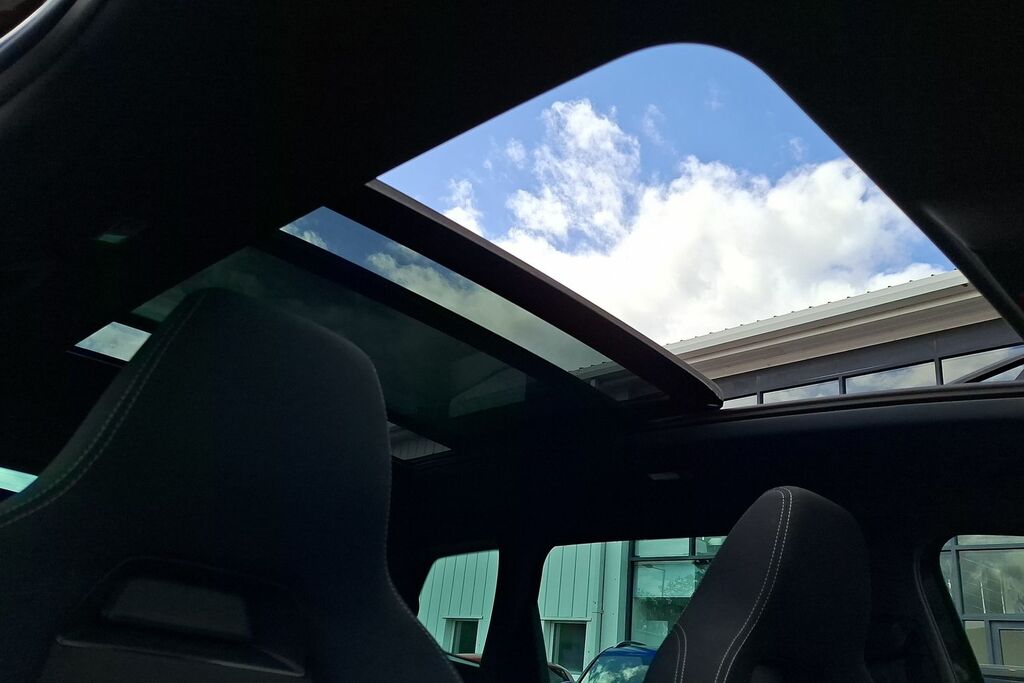 Skoda Karoq Suv 2.0Tdi 150Ps 4X4 Sportline Scr Dsg Black #24