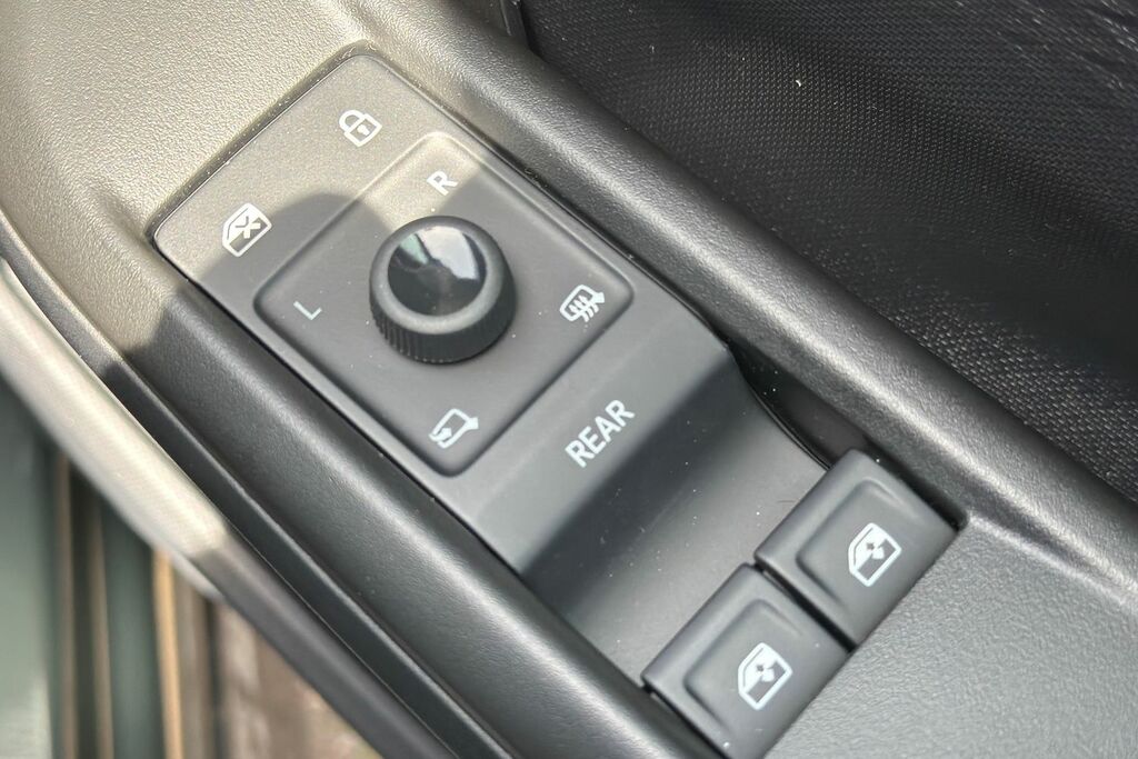 Cupra Born Cupra Born Vz Ev Black #53
