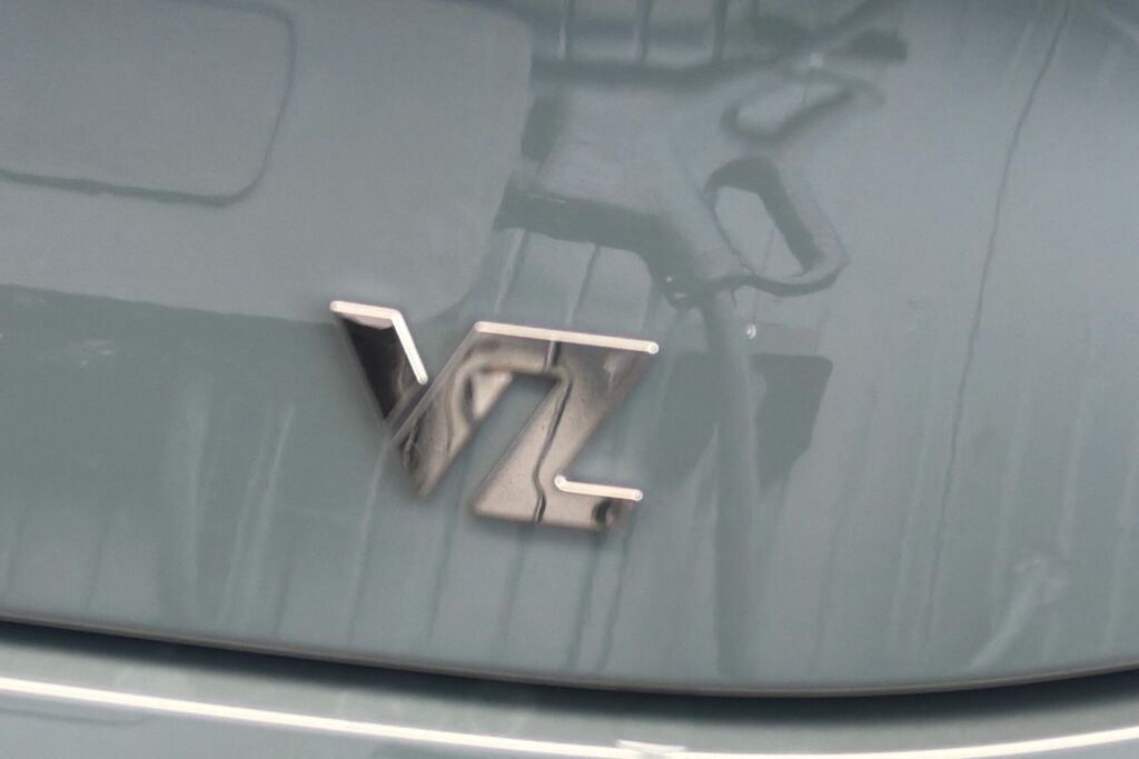 Cupra Born Cupra Born Vz Ev Black #50