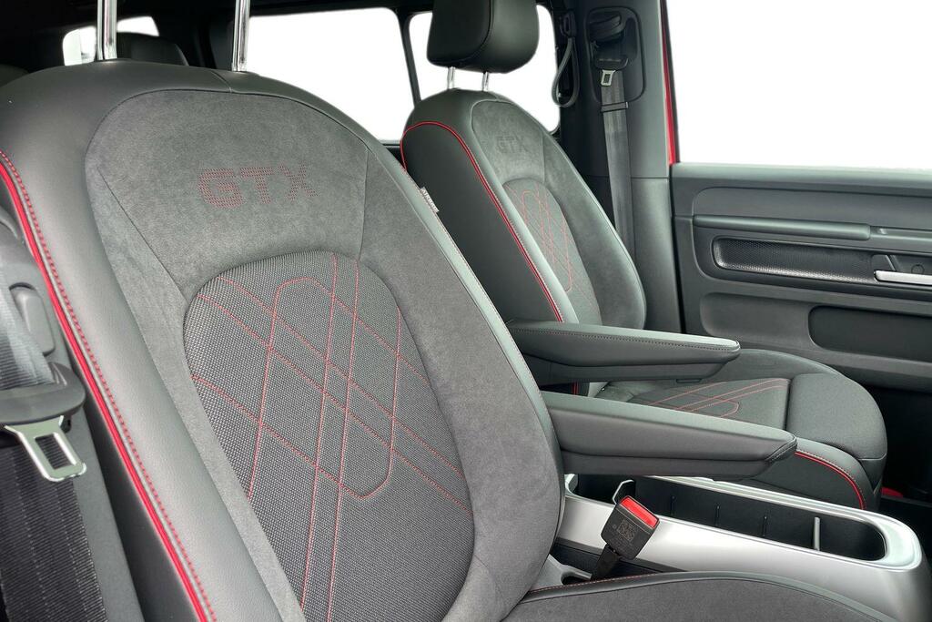Volkswagen ID.Buzz Style Pro Black #14