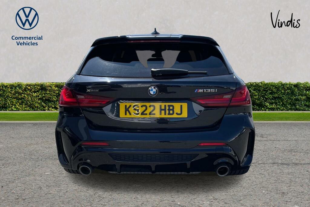 BMW 1 Series Unknown White #7