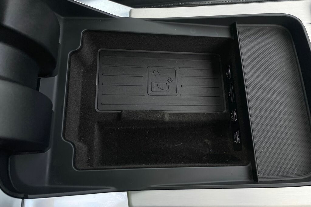 Audi Q7 3.0 Tdi V6 50 Blue #26