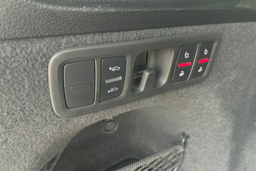 Audi Q7 3.0 Tdi V6 50 Blue #23