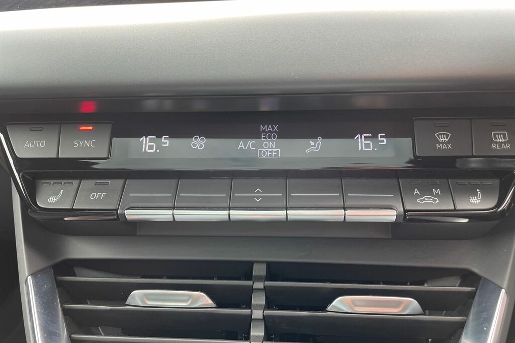 Audi E Tron GT 93.4Kwh Vorsprung Quattro Grey #16